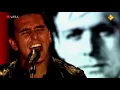Download Lagu Jan Smit bij DWDD Recordings - Everything i Do (I Do It For You) - Bryan Adams