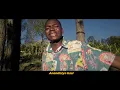 Download Lagu ONE PR _ KUYAMBIRA POMPO (visualiser) directed by Stafa Awosh