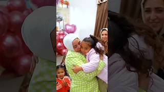 أمى أنتظرو كليب عيد الأم 