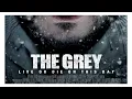 Download Lagu The Grey Hindi Dubbed Movie || Hollywood Dual Audio Movie || New Movie