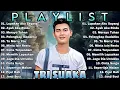 Download Lagu Tri Suaka - Lupakan Aku Sayang - Ayah Aku Rindu, Viral TikTok, Full Album Tri Suaka Terbaru (Album)