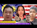 Download Lagu BIADAP❗ MUSNAHKAN RELAWAN M'SIA YANG DI TAHAN ISIWIL PAMAN TUA DAN GENG NYA TAK BERPRIKEMANUSIAAN 