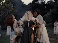 Kiki Rockwell - Same Old Energy