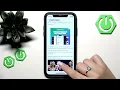 Wie is de eigenaar van TikTok?