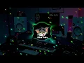 Download Lagu DJ SLOW BASS REMIX 2024 JEDAG JEDUG FULL BASS TERBARU