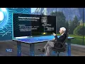 Computing Factorial of a Number Using Loop Programming Using Python CS306 - Topic025