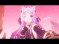 Download Lagu The World at Bay Beyond the Pillow - Citlali's House OST - Genshin Impact