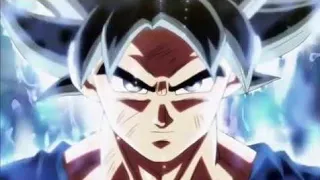 اغنية حلمي تحطم واختفى دراغون بول سوبر علمودكم 