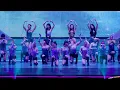 231010 에스파 aespa 'Better Things + Spicy' 4K 60P 직캠 @TMA by DaftTaengk