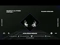 Skepta & FredAgain.. - Back 2 Back (ARLEKIN Remix) #fredagain #skepta #basshouse #remix