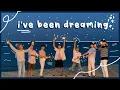 Download Lagu nct dream 'dreaming' ringtone