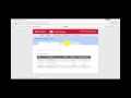Introcution to Full Stack Development with AngularJS and SpringBoot