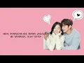 Download Lagu Will you know me (날알아줄까)-Stella jang - [I'm not a robot OST] - Cover song by Risha