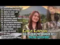 Download Lagu Full Album Pop Manado Hitz Paling Di Cari - Caca Lapian