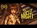 Lagu 3rd Night | Nail-Biting Horror Movie