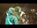 Download Lagu Aksi Memukau Drummer TiRai Band.