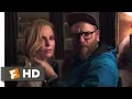 Download Lagu Long Shot (2019) - No More Hiding Scene (10/10) | Movieclips