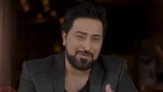احمد الصياد هاي هيه فيديو كليب حصري 2016 
