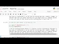 Python Read File Read lines Close Open etc Functions English