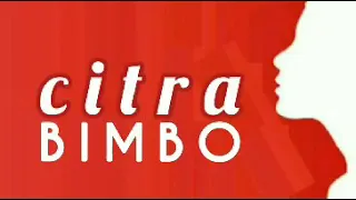 Download BIMBO - CITRA - lirik MP3