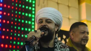 ميل يا حظ علينا   اجمل طرب من النجم محمد عزت افراح القاهره اولاد رفعت عزيز      دندنها