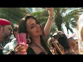 Wesley Safadão - Sonhei Que Tava Me Casando [DVD WS In Miami Beach]