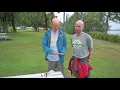 Adventure Race Tips - Navigation