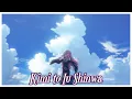 Download Lagu Kimi to Iu Shinwa AMV (Kamisama ni Natta Hi Opening) || sub español HD
