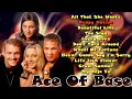 Download Lagu Ace Of Base Greatest Hits . The Best of Ace Of Base