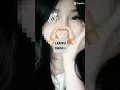 Download Lagu Timbul cinta lam dada cita kamu asekkk 🤭🤭