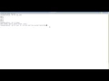 How to delete multiple user in linux