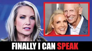 After Divorce Dana Perino Finally Breaks Silence on Her Husband 3