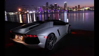 such a whore chorus loop stellular remix 