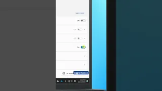 How To Close Any Frozen App In Just Two Clicks Windows11 