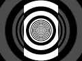 Get Hypnotized in 30 Seconds