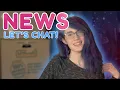My Audience has WEIRD questions Announcement
