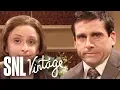 Download Lagu Debbie Downer: Wedding Reception - SNL