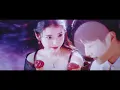 Strawberry Moon | IU (instrumental version)