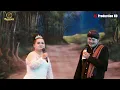 Download Lagu MADU JANJI -  \