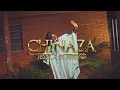 Lagu OFFICIAL CHINAZA  MUSIC VIDEO (God answers prayers) SONG by Jessica Agbroko #gospelmusic #musicvideo