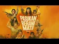 🇮🇩 PASUKAN BERANI MATI (1984) | Aksi Heroik Perang Revolusi – Film Klasik RAPI FILMS - Full Movie