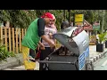 Download Lagu Roti Preanger Endul Smaak | TRAJAK SI GUNDUL (15/08/25)