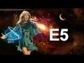 Lagu Céline Dion - It's All Coming Back To Me Now (High Note G5 Rare)