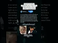 Ronnie Doe s last message to the world
