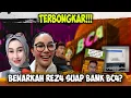 Download Lagu Geger❗❗ Viral Di Tiktok dr Reza Diduga Suap Bank BC4 Demi Tau Transaksi Rekening Nikita Mirzani?