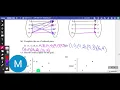 Math 10-C Unit 4 Lesson 7 - Functions