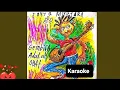 Download Lagu Tony q Rastafara - Gembira Adalah Obat ( Karaoke )
