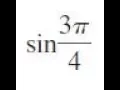 sin