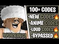 100 NEW REQUESTED Roblox Custom Kill Sound Sounds MAY 2026