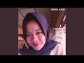 Download Lagu Kapan Mulang